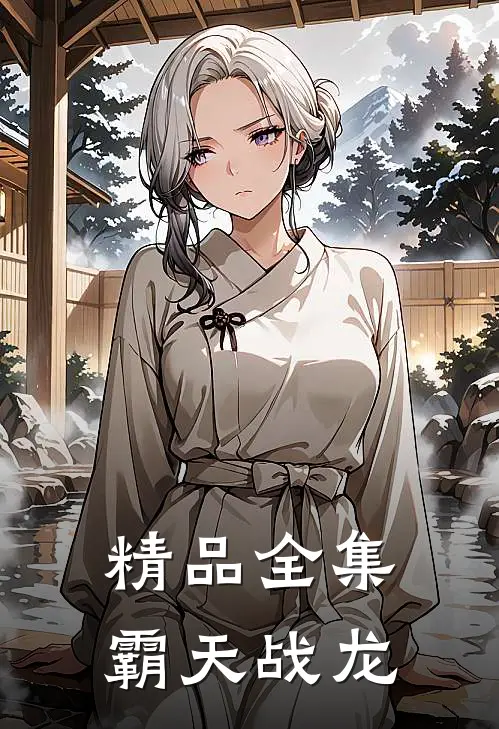 精品全集霸天战龙
