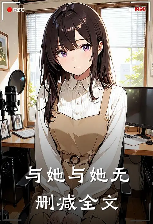 与她与她无删减全文