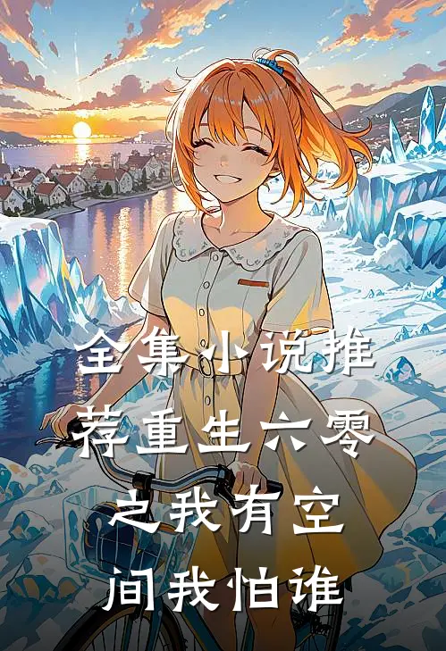 全集小说推荐重生六零之我有空间我怕谁