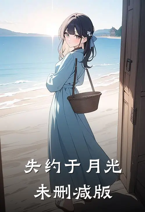 失约于月光未删减版