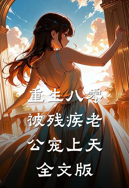 重生八零：被残疾老公宠上天全文版