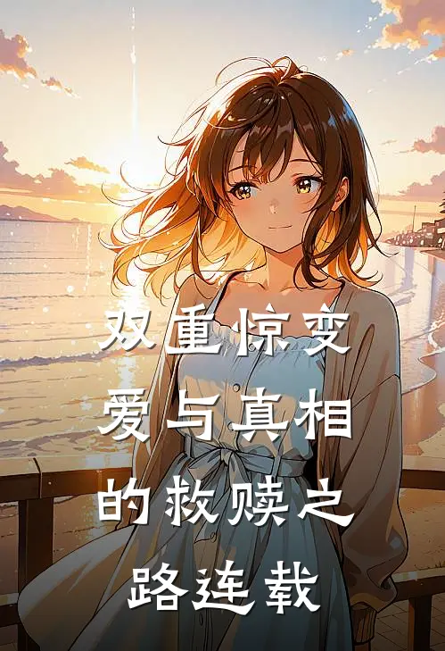 双重惊变：爱与真相的救赎之路连载