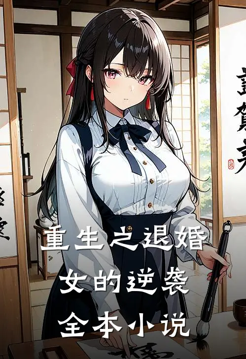 重生之退婚女的逆袭全本小说