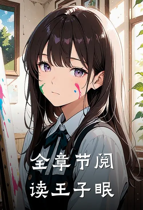 全章节阅读王子眠
