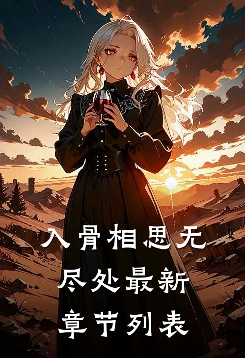 入骨相思无尽处最新章节列表
