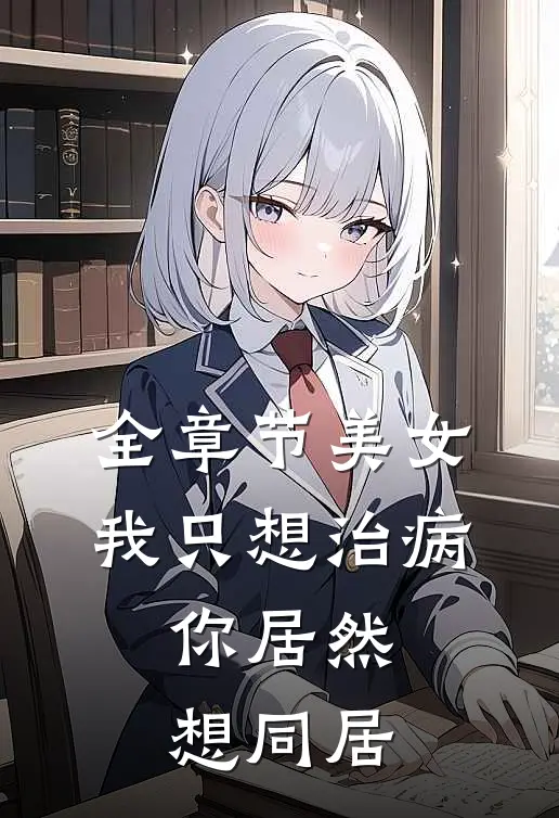 全章节美女，我只想治病，你居然想同居