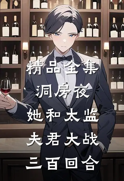精品全集洞房夜，她和太监夫君大战三百回合