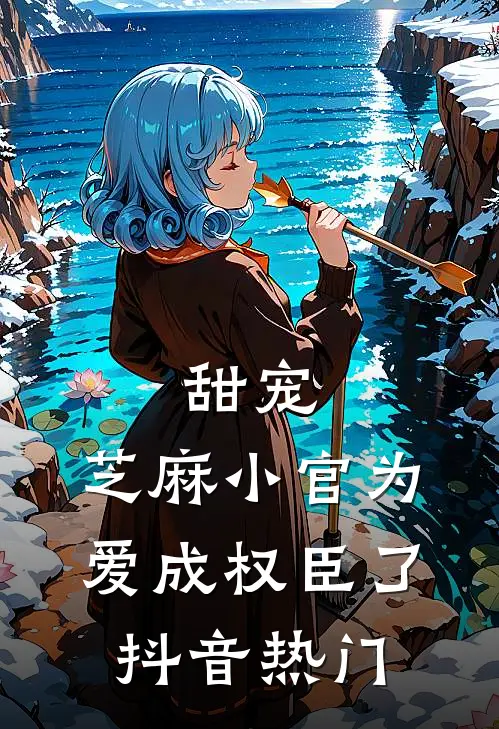 甜宠：芝麻小官为爱成权臣了抖音热门