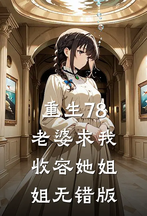 重生78：老婆求我收容她姐姐无错版