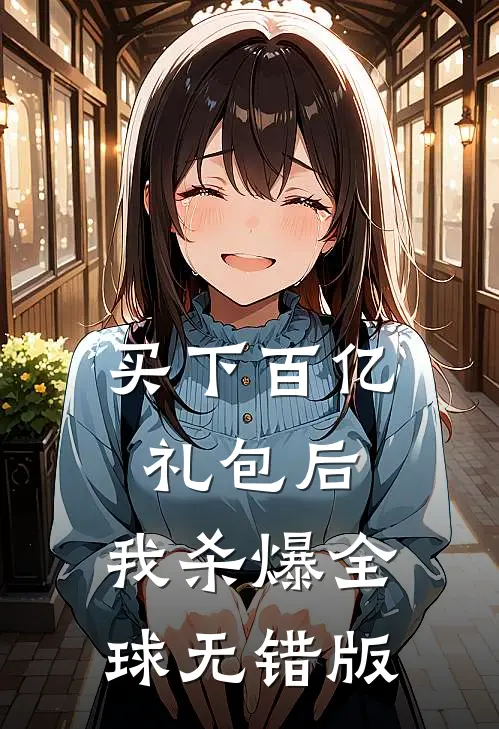 买下百亿礼包后，我杀爆全球无错版