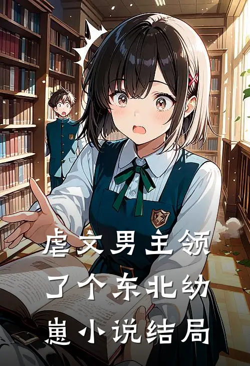 虐文男主领了个东北幼崽小说结局