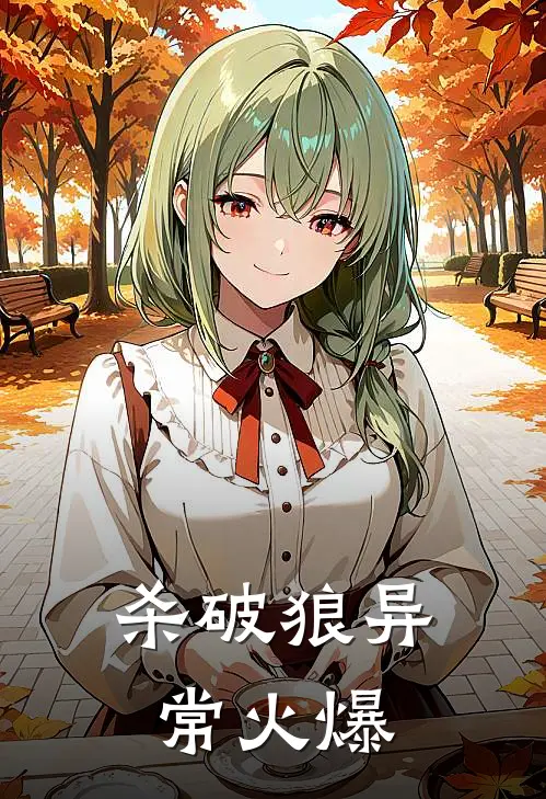 杀破狼异常火爆
