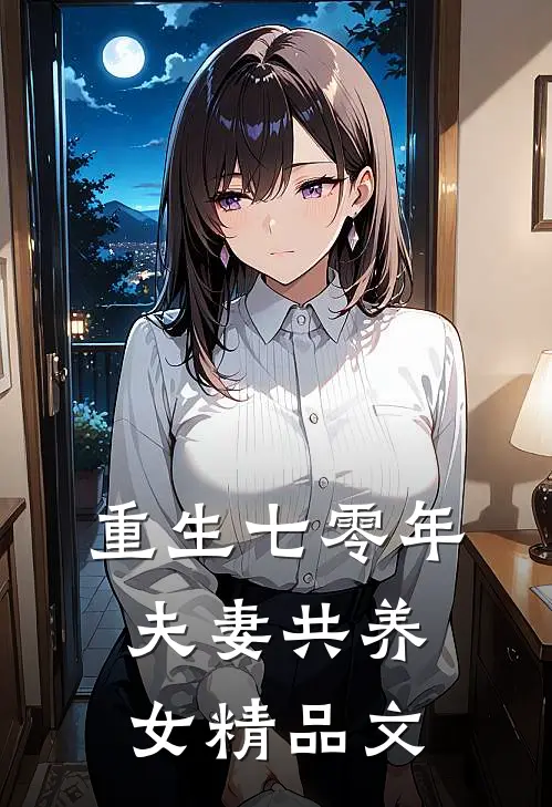 重生七零年，夫妻共养女精品文
