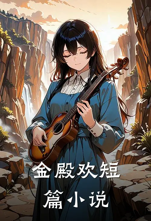 金殿欢短篇小说
