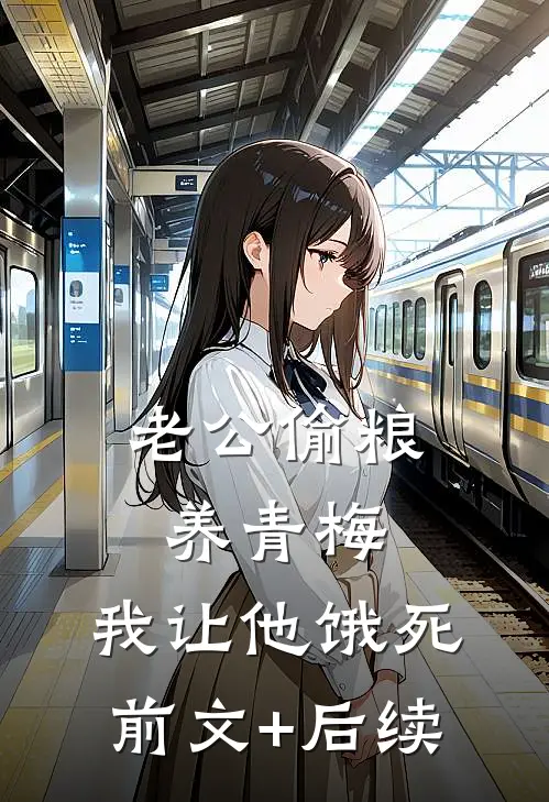 老公偷粮养青梅，我让他饿死前文+后续