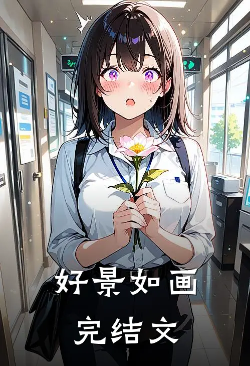 好景如画完结文