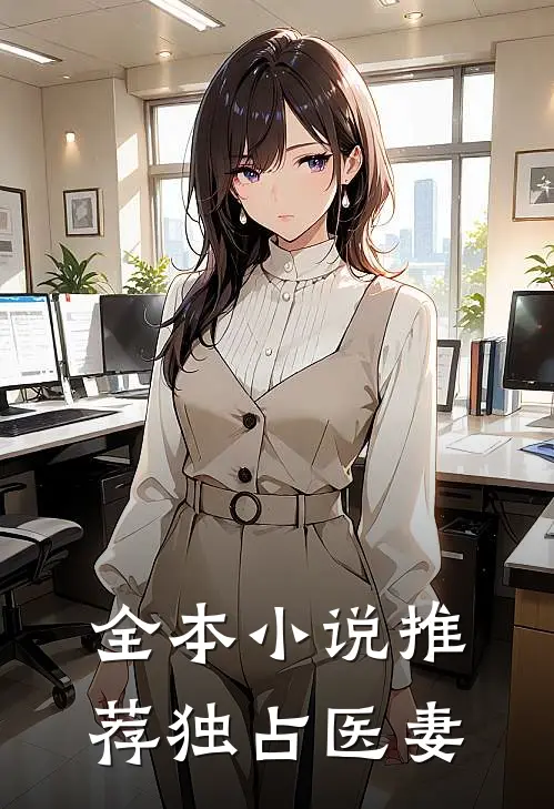 全本小说推荐独占医妻