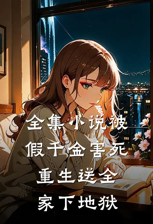 全集小说被假千金害死，重生送全家下地狱