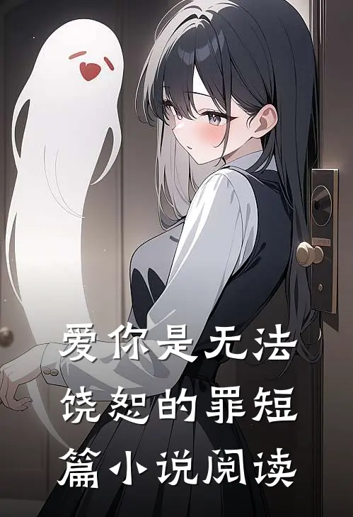 爱你是无法饶恕的罪短篇小说阅读