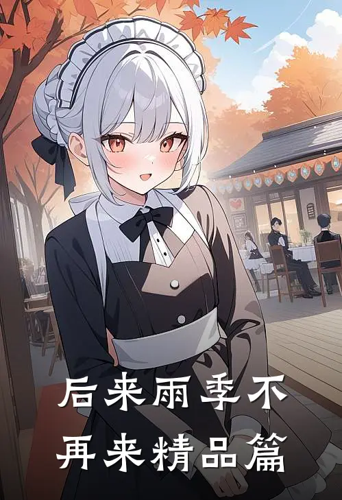 后来雨季不再来精品篇
