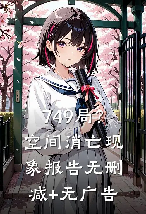 749局？空间消亡现象报告无删减+无广告