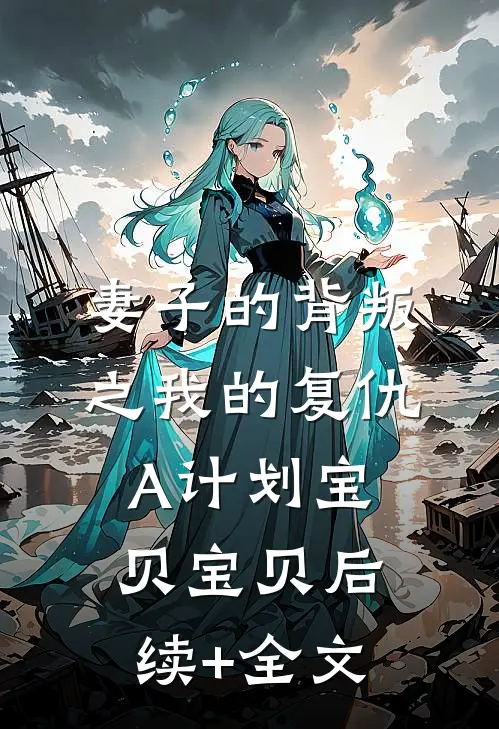 妻子的背叛之我的复仇A计划宝贝宝贝后续+全文