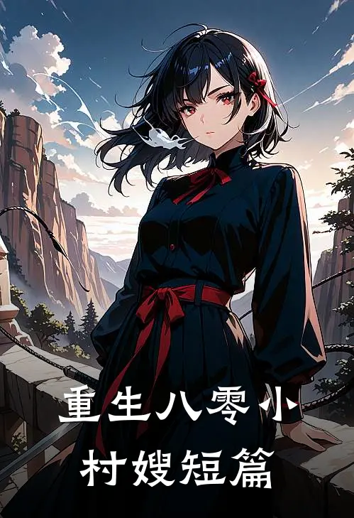 重生八零小村嫂短篇