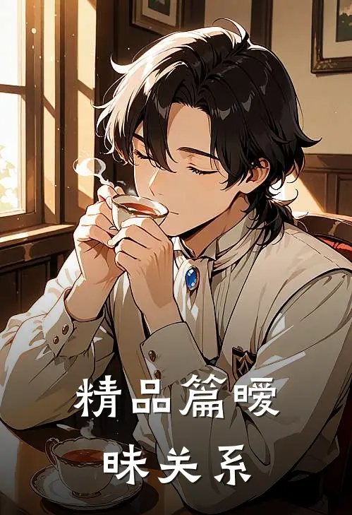 精品篇暧昧关系