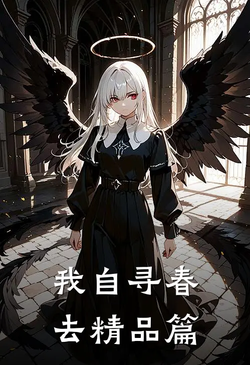 我自寻春去精品篇