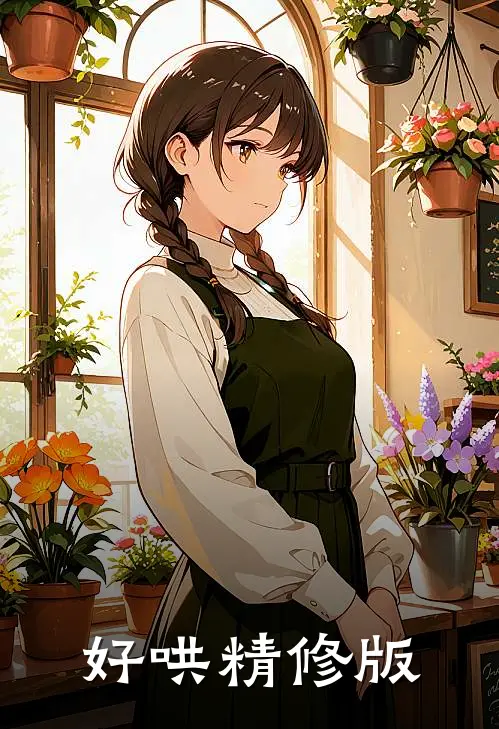 好哄精修版