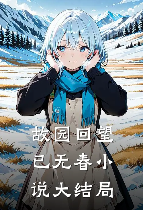 故园回望已无春小说大结局