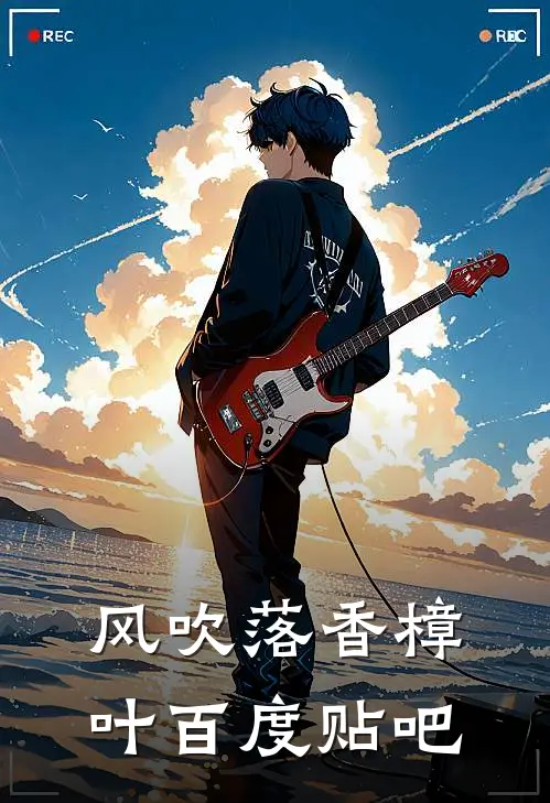 风吹落香樟叶百度贴吧