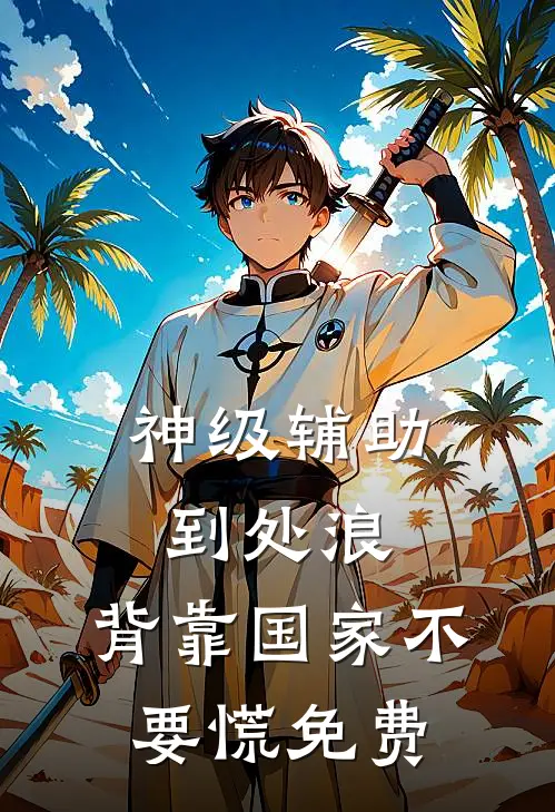 神级辅助到处浪，背靠国家不要慌免费