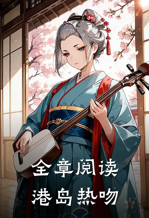 全章阅读港岛热吻