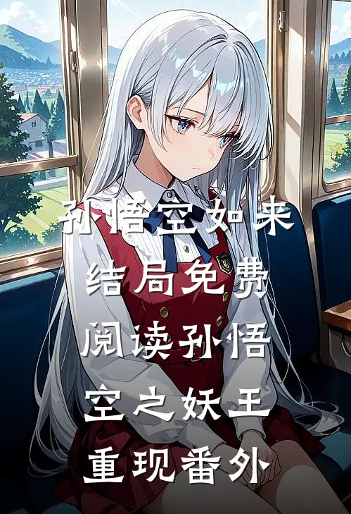 孙悟空如来结局免费阅读孙悟空之妖王重现番外