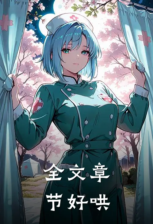 全文章节好哄