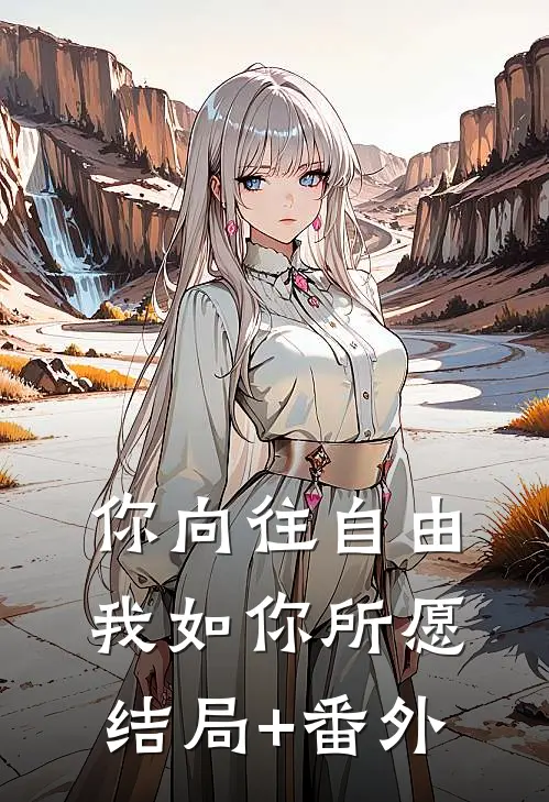 你向往自由，我如你所愿结局+番外