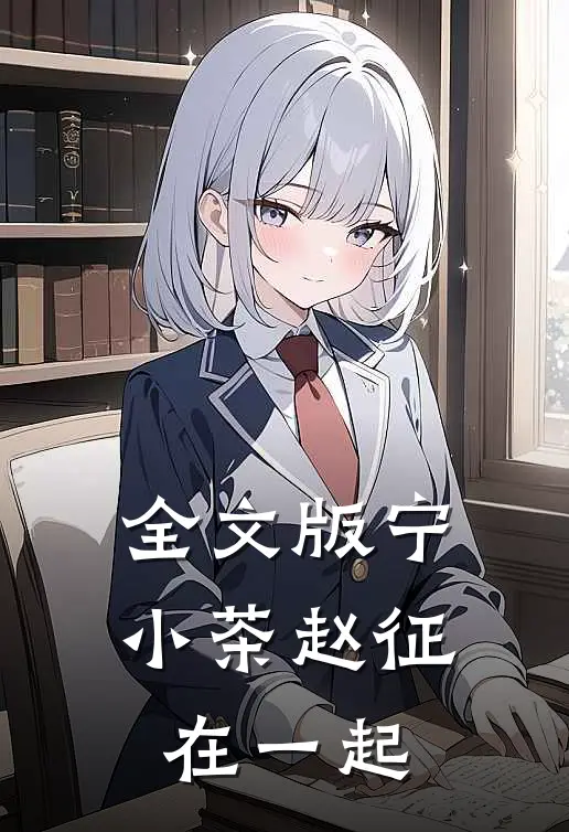 全文版宁小茶赵征在一起