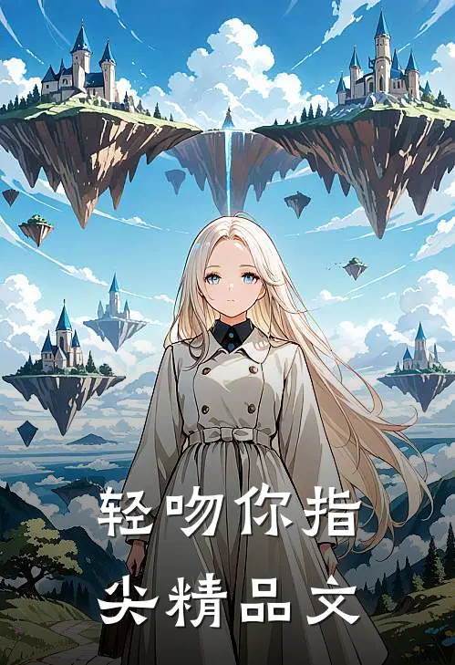 轻吻你指尖精品文