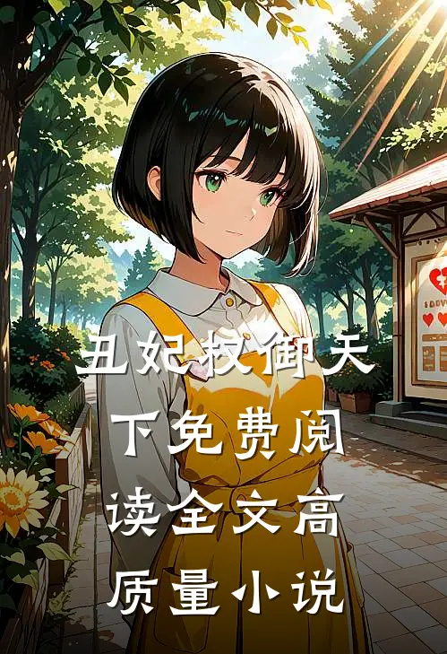 丑妃权御天下免费阅读全文高质量小说