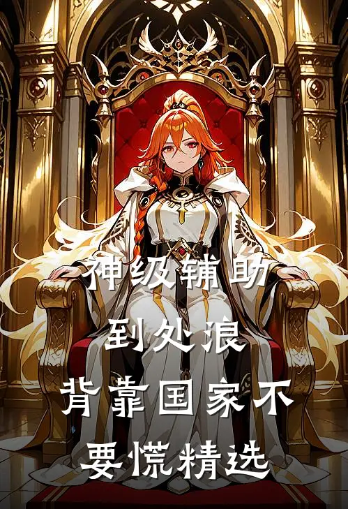 神级辅助到处浪，背靠国家不要慌精选
