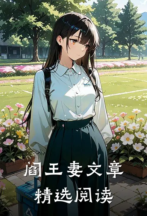 阎王妻文章精选阅读