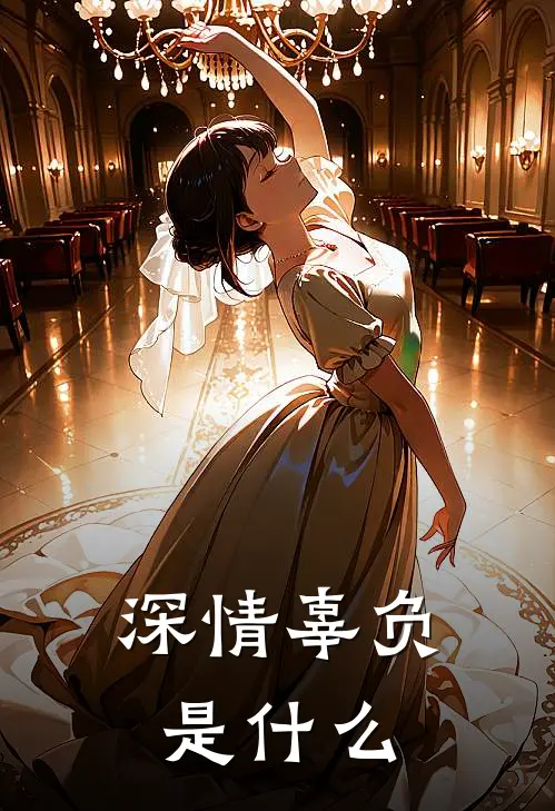 深情辜负是什么