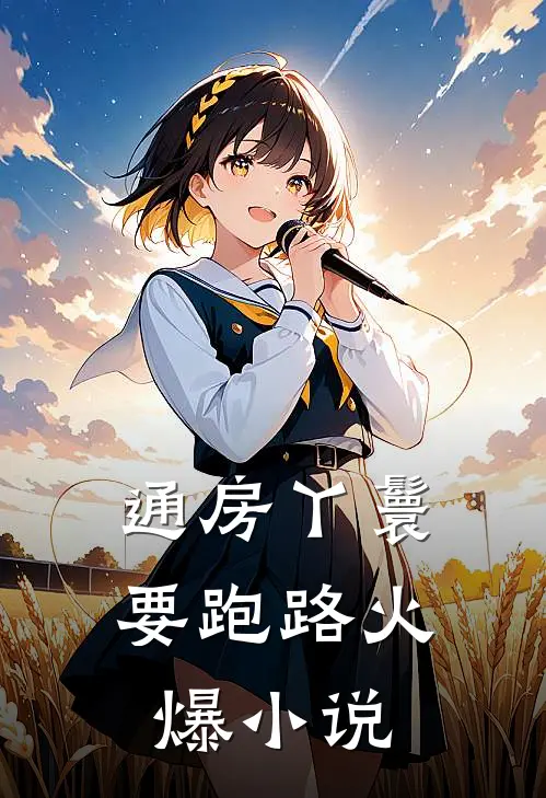 通房丫鬟要跑路火爆小说