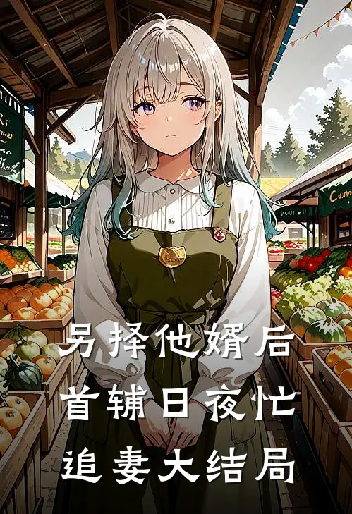 另择他婿后，首辅日夜忙追妻大结局