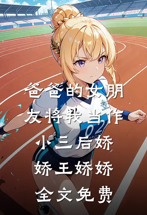 爸爸的女朋友将我当作小三后娇娇王娇娇全文免费