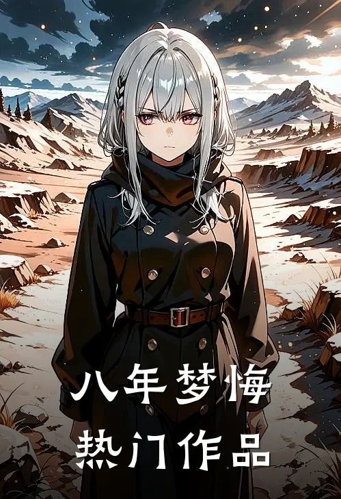 八年梦悔热门作品