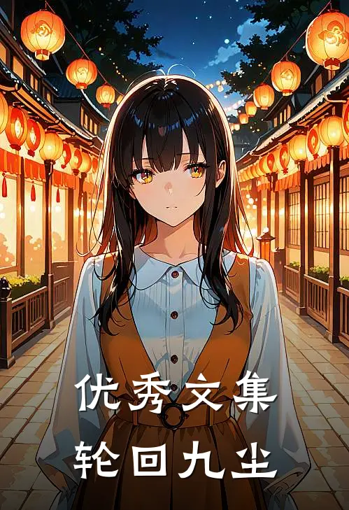 优秀文集轮回九尘