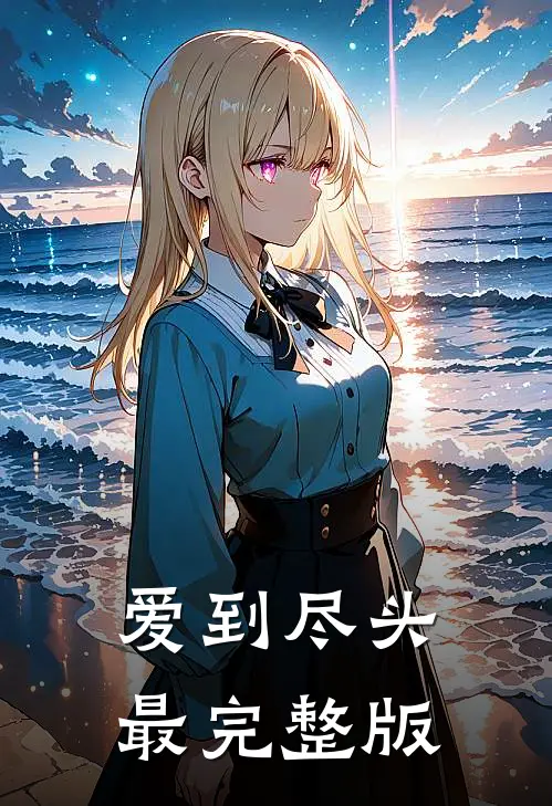 爱到尽头最完整版