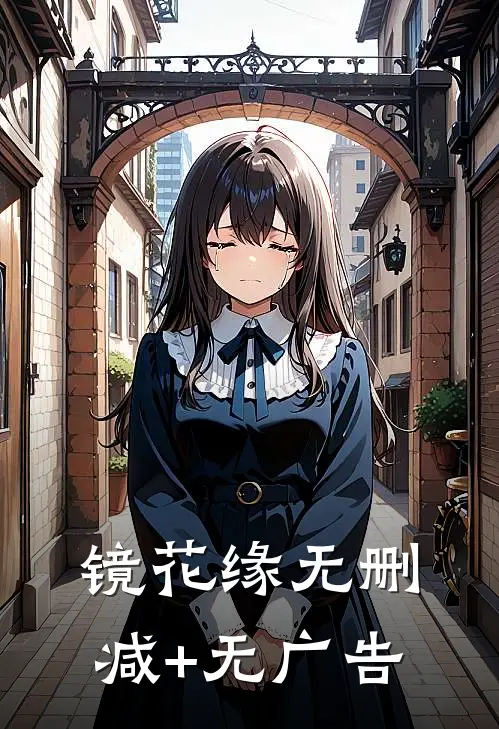 镜花缘无删减+无广告